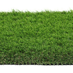 Kunstgras Skye 40   4 meter breed Kunstgras