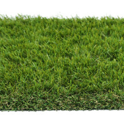 Kunstgras Spiny 28   2 meter breed Kunstgras