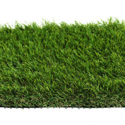 Kunstgras Spiny 38   2 meter breed Kunstgras