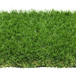 Kunstgras Lawrence 38   4 meter breed Kunstgras