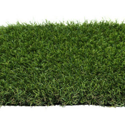 Kunstgras Redwood 40   4 meter breed Kunstgras