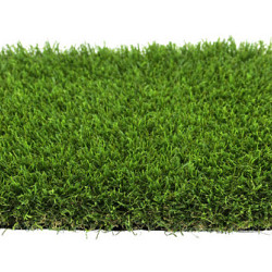 Kunstgras Monteverde 45   4 meter breed Kunstgras