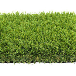 Kunstgras Green Mountain 55   2 meter breed Kunstgras