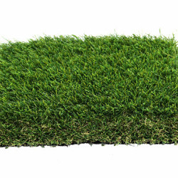 Kunstgras Venice 50   2 meter breed Kunstgras
