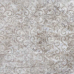 Outlet 31 - Cerasun Murales Grey Decor 60x60x4 Aanbiedingen