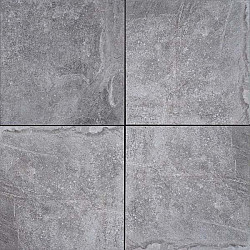 Cerasun Provence Grey 40x80x4 Keramische tegels