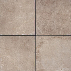 Cerasun Provence Cream 40x80x4 Keramische tegels