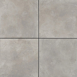 Cerasun Firenze Beige 60x60x4 Keramische tegels