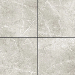 Cerasun Lucca Beige 60x60x4 Keramische tegels