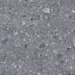 Ceppo Di Gre Anthracite 120x120x2 Keramische tegels