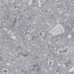 Ceppo Di Gre Grey 120x120x2 Keramische tegels