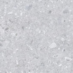 Ceppo Di Gre White 120x120x2 Keramische tegels