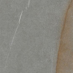 Aura Grey 60x120x2 Keramische tegels