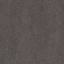 Basaltina Piombo 60x90x2 Keramische tegels