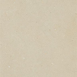 Brera Bloom 120x120x2 Keramische tegels