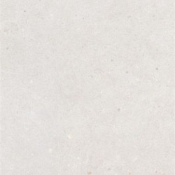 Brera Fesh 60x60x2 Keramische tegels