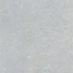 Brera Street 120x120x2 Keramische tegels