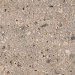 Ceppo Di Gre Warm 120x120x2 Keramische tegels