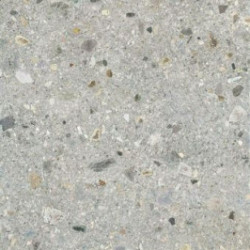 Ceppo Di Gre Multi 120x120x2 Keramische tegels