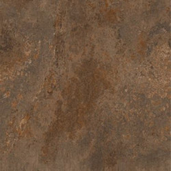 Flatiron Rust 80x80x2 Keramische tegels