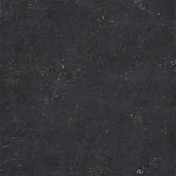 Hardstone Dark 120x120x2 Keramische tegels