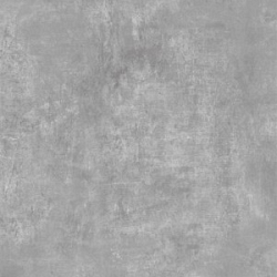 Loft Ash 80x80x2 Keramische tegels