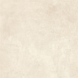 Loft Cream 60x120x2 Keramische tegels
