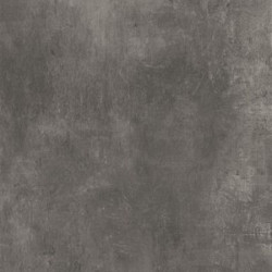 Loft Grey 80x80x2 Keramische tegels