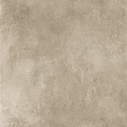 Loft Taupe 80x80x2 Keramische tegels