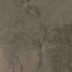 Pennslate Forge 60x90x2 Keramische tegels