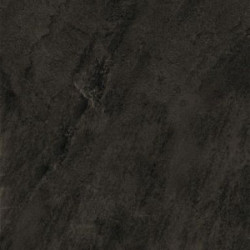 Pennslate Koko 60x90x2 Keramische tegels