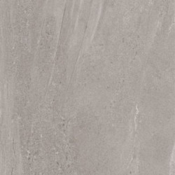 Sunstone Alof 60x60x2 Keramische tegels