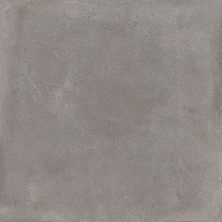 Costa Gris 60x60x3 Keramische tegels