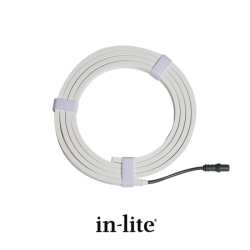 Surface Evo flex 2 Grondspots