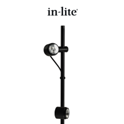 Spot Mini scope duo Onderdelen