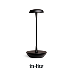 Surface Sway table black Onderdelen