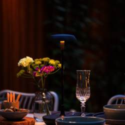 Surface Sway table black Onderdelen