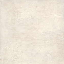 100 x 100 x 2 cm - Materika Project Bianco Keramische tegels