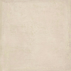 Metall Beige 100x100x2 Keramische tegels