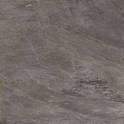 Stones Nero 60x120x2 Keramische tegels