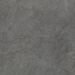 Pyrene Gris Scuro 90x90x3 Keramische tegels
