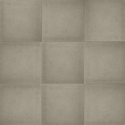 Optimum tuintegel Grijs 60x60x4 MF Beton tegels