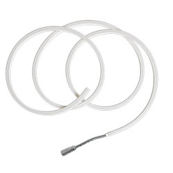 Surface Smart evo flex tone 1 Onderdelen