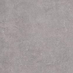 Beste koop Dark Grey 90x90x3 Keramische tegels