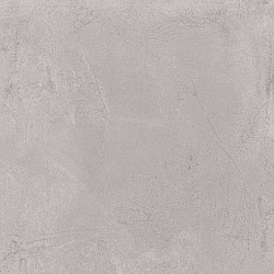 Beste koop Light Stucco 90x90x3 Keramische tegels