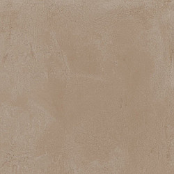 Beste koop Dark Stucco 90x90x3 Keramische tegels