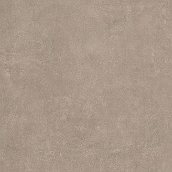 Beste koop Taupe 90x90x3 Keramische tegels