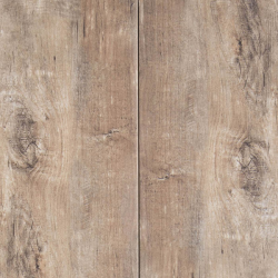 GeoCeramica Timber Noce 40x80x4 Keramische tegels