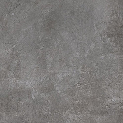 GeoCeramica Entree Ambiente Anracite 30x60x4 Keramische tegels