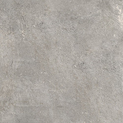 GeoCeramica Entree Stone Select Limousin Antra 90x90x4 Keramische tegels